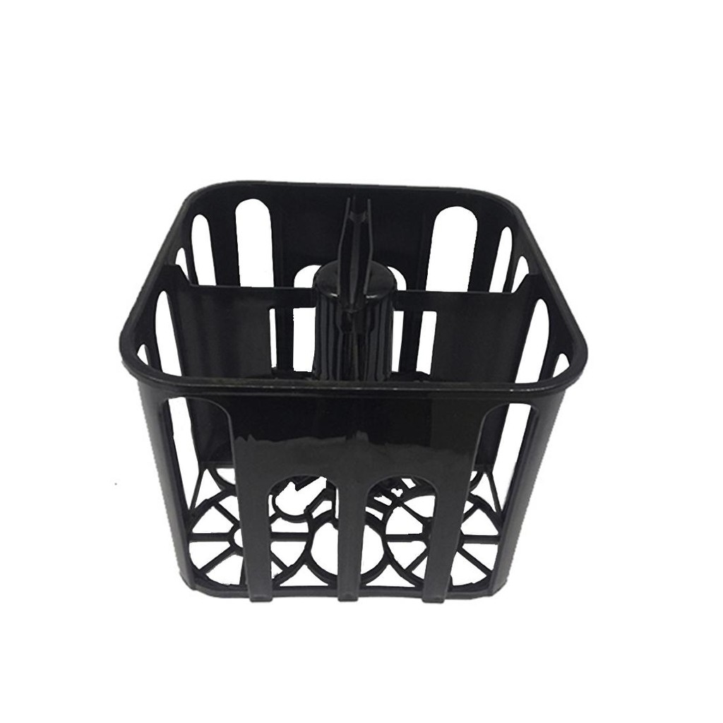 Porta Rythmoon Squeeze 4x4 Para Litrão E 600ml
