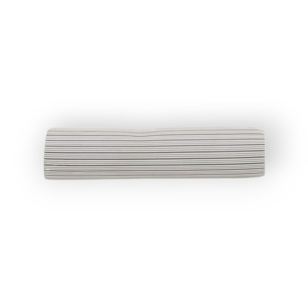 REFIL PARA MOP ESPONJA DE ALTA ABSORCAO CINZA SIMPLO