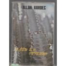 Livro O Céu E O Inferno de Allan Kardec 7083215