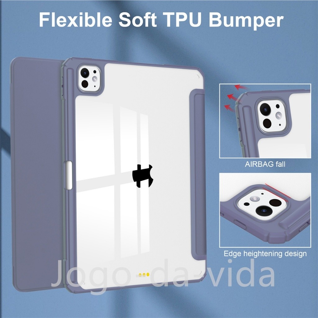 O que é M4 M5 Ipad? Guia e Onde Comprar | BuscaProdutos