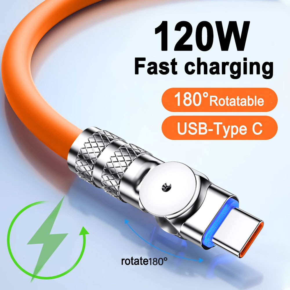 Superior quality Fast charging data cable Tipe C Micro USB iOS Apel Lightning 1M Pengisian Cepat Type C Untuk Android