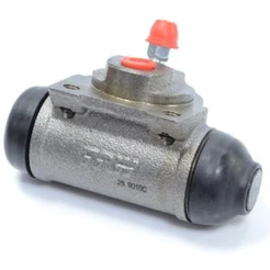Cilindro Roda Traseiro Brava 1999 a 2003 Trw RCCR02120