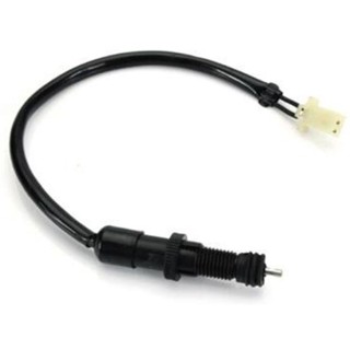 Interruptor de luz de freio Tras Cg 150 Titan 2004 a 2010 em Oferta na Shopee