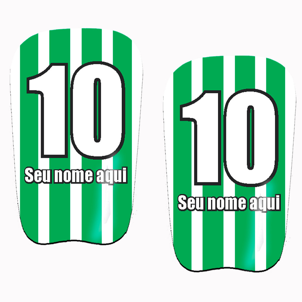 Numero de Luva de Goleiro: Onde Comprar | BuscaProdutos