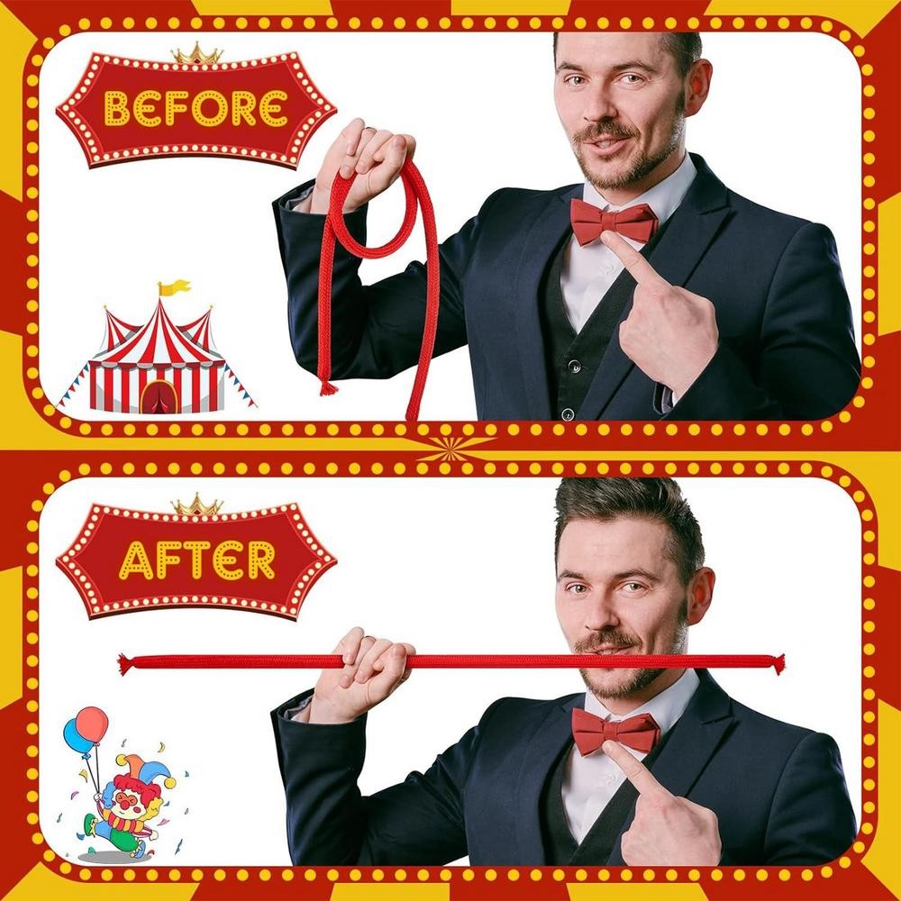 Brinquedos de Ilusão: Onde Comprar | BuscaProdutos