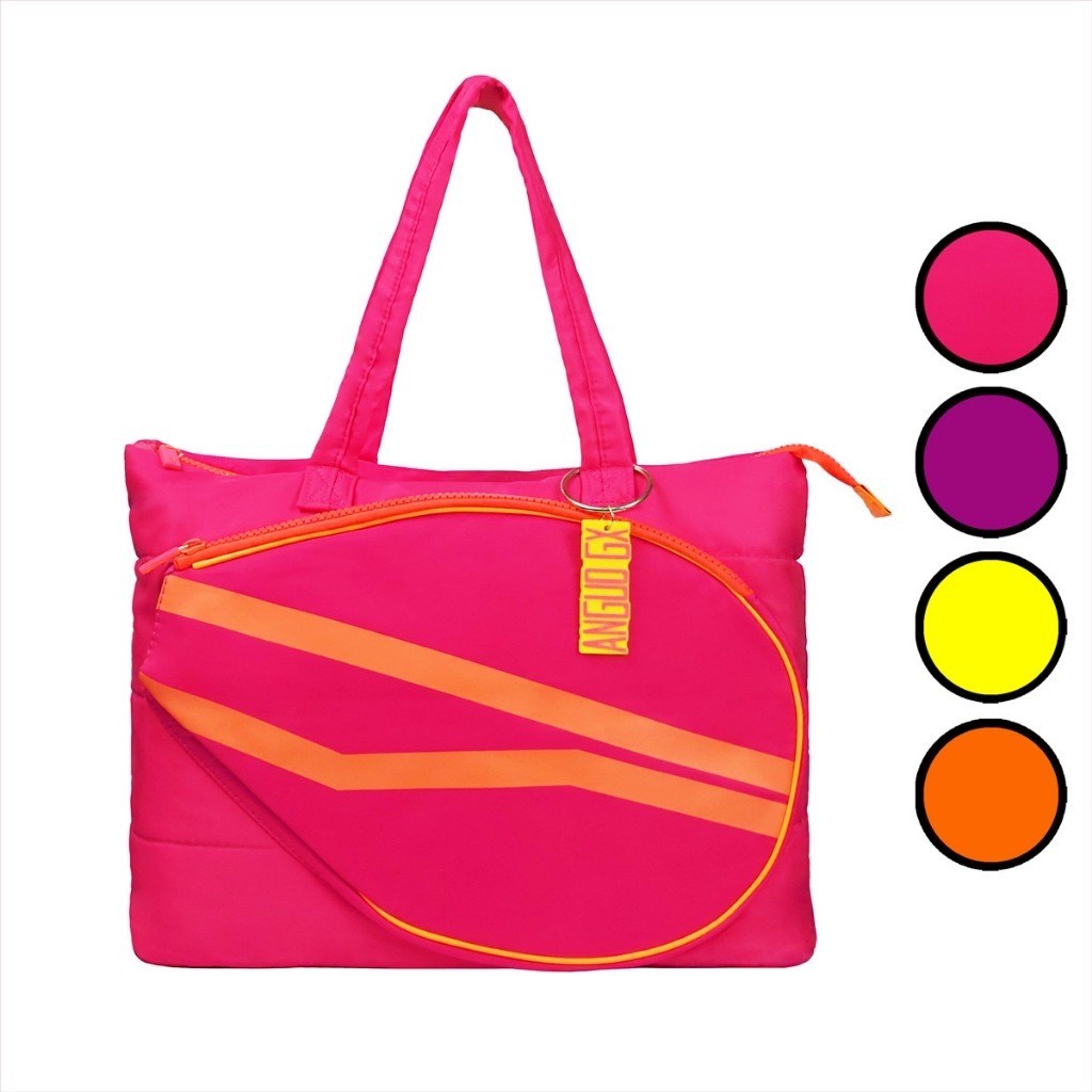 Raqueteira para Beach Tennis: Onde Comprar | BuscaProdutos