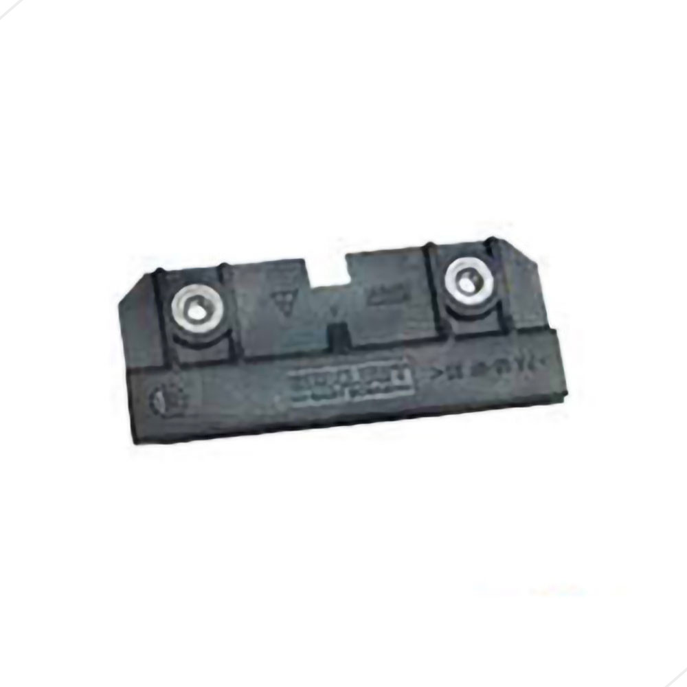 Suporte Vidro Elétrico Gol - Direito Ou Esquerdo (vp3172) Gol 1994 a 1999 28870 em Oferta na Shopee