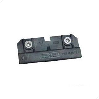 Suporte Vidro Elétrico Gol - Direito Ou Esquerdo (vp3172) Gol 1994 a 1999 28870 em Oferta na Shopee