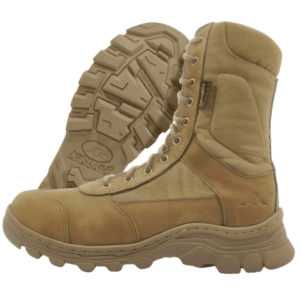 Coturno Atalaia Cobra: Onde Comprar | BuscaProdutos