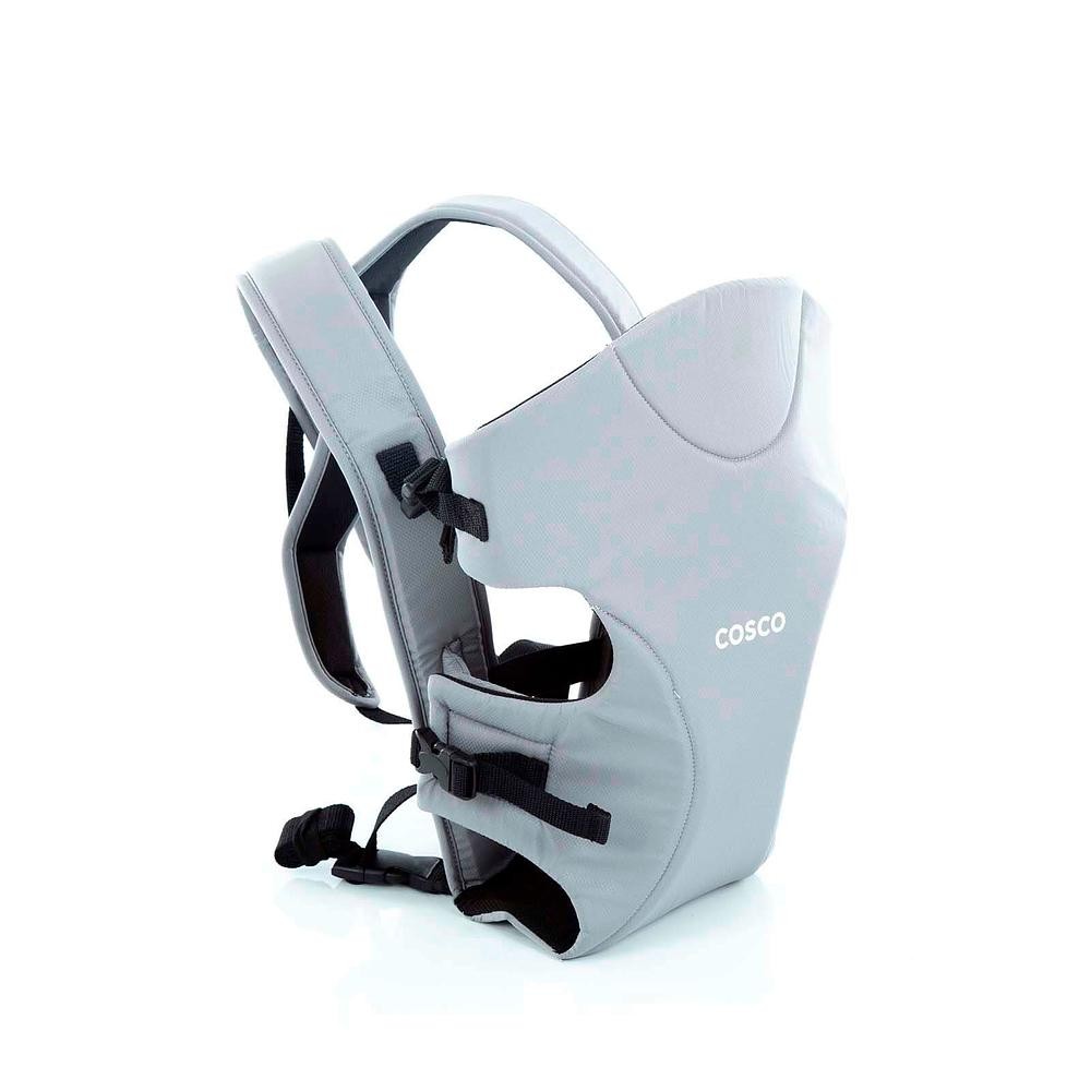 Canguru Loop - Cosco Kids em Oferta na Shopee