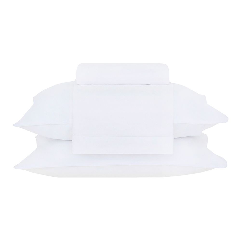 O que é Jogo de Lençol Percal Penteado? Guia e Onde Comprar | BuscaProdutos