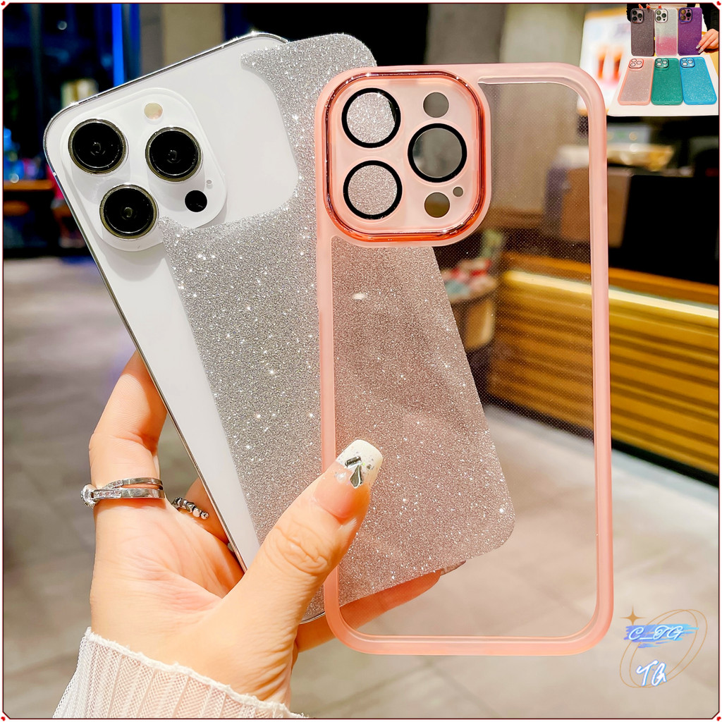 Caixa Para Samsung A26 A30S A50 A50S A307 A31 A32 M32 A33 A34 A35 A36 A51 M40S A515 A52 A52S A53 A530 A54 A55 4G 5G Capa