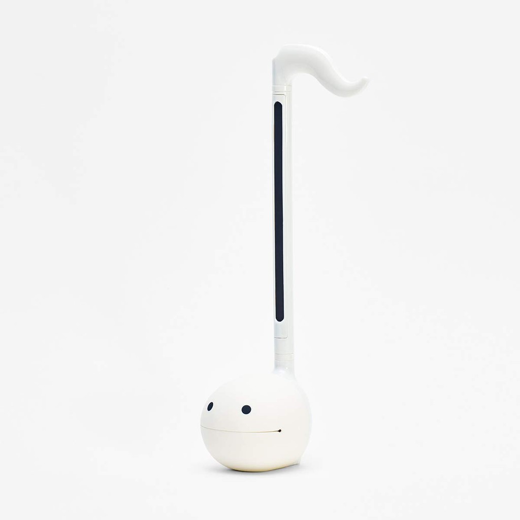 Maywa Denki Otamatone neo " Direto Do Japão