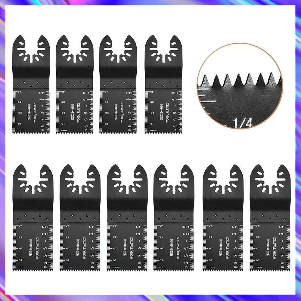 Broca Multiuso Makita: Onde Comprar | BuscaProdutos