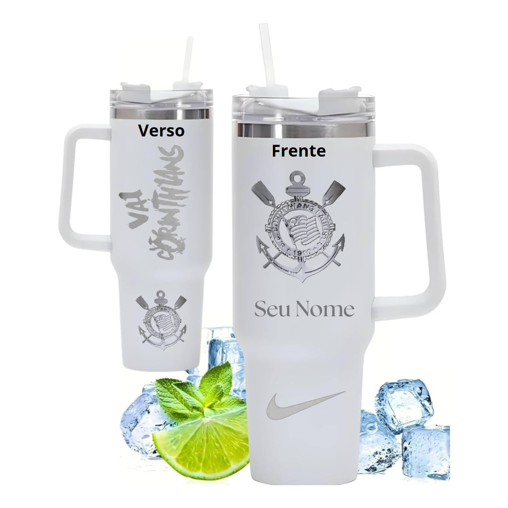 Corinthians Logo: Onde Comprar | BuscaProdutos