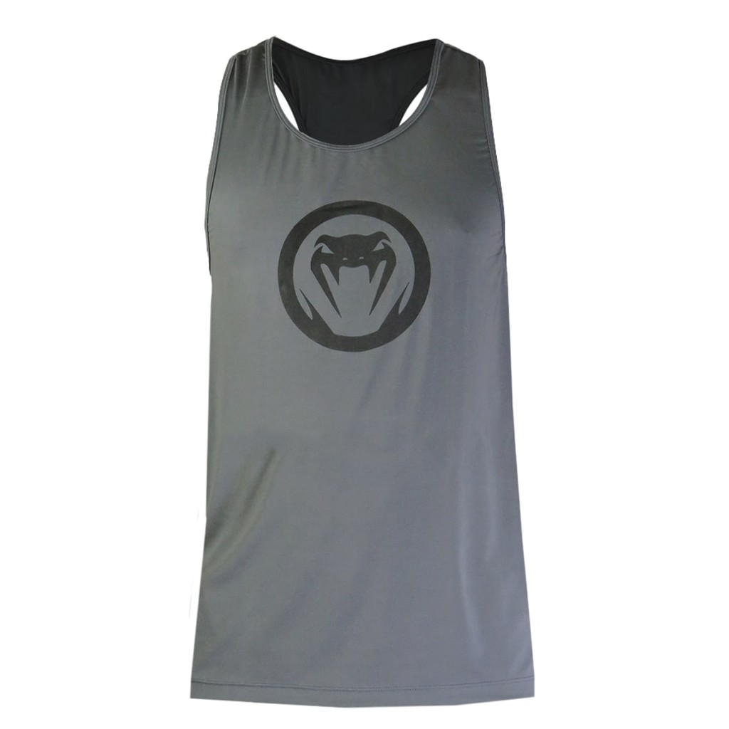 Regata Venum Blade Storm Cinza em Oferta na Shopee