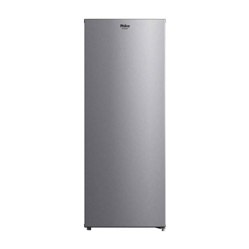 Freezer Vertical PFV205I Degelo Manual 1 Porta 201L Philco - Home Appliances