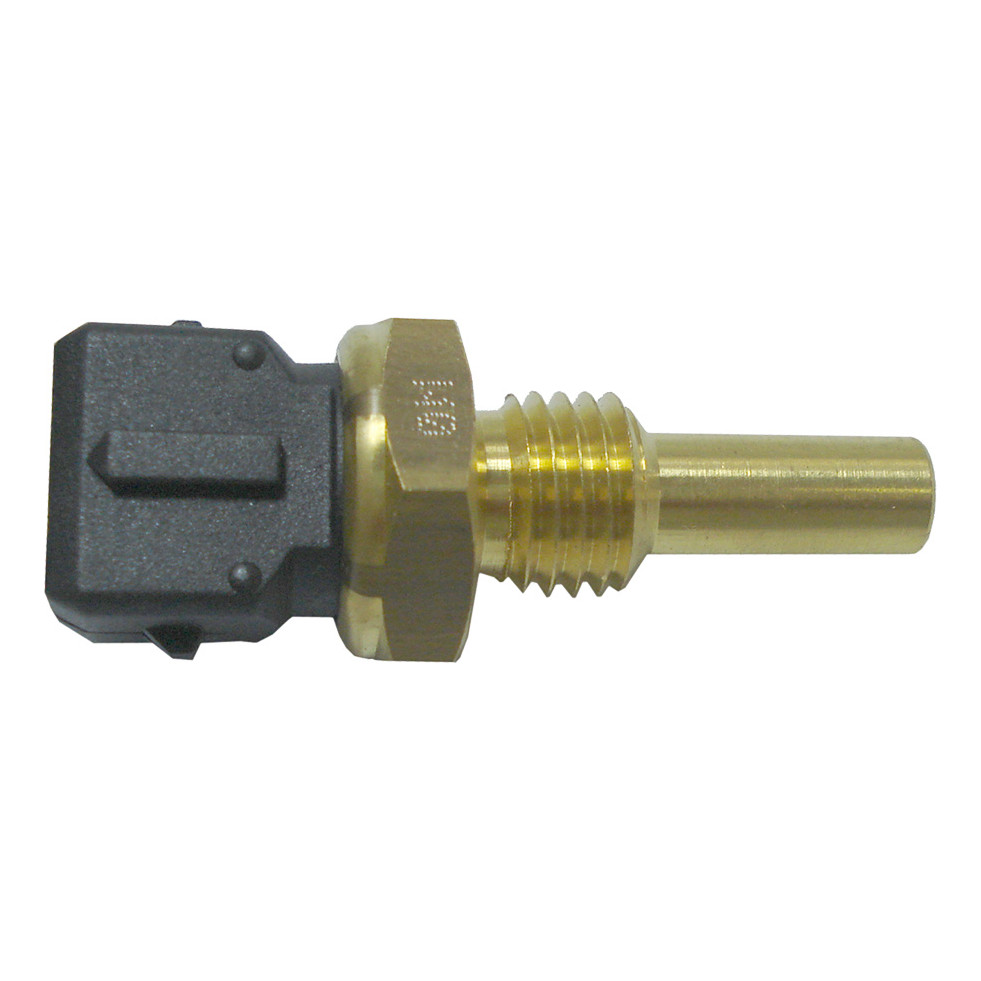 Sensor Temperatura Omega 1995 A 1998