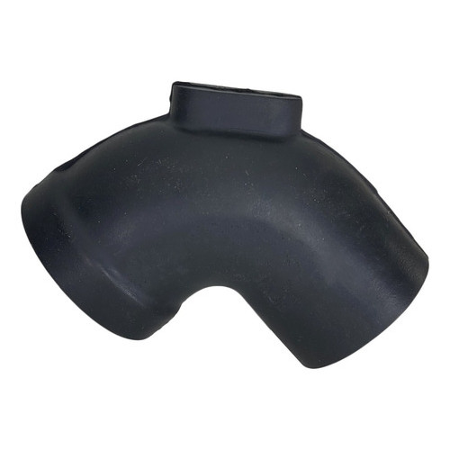 Mangueira Filtro De Ar Para Ford F75 F100 F1000 Mt A Álcool