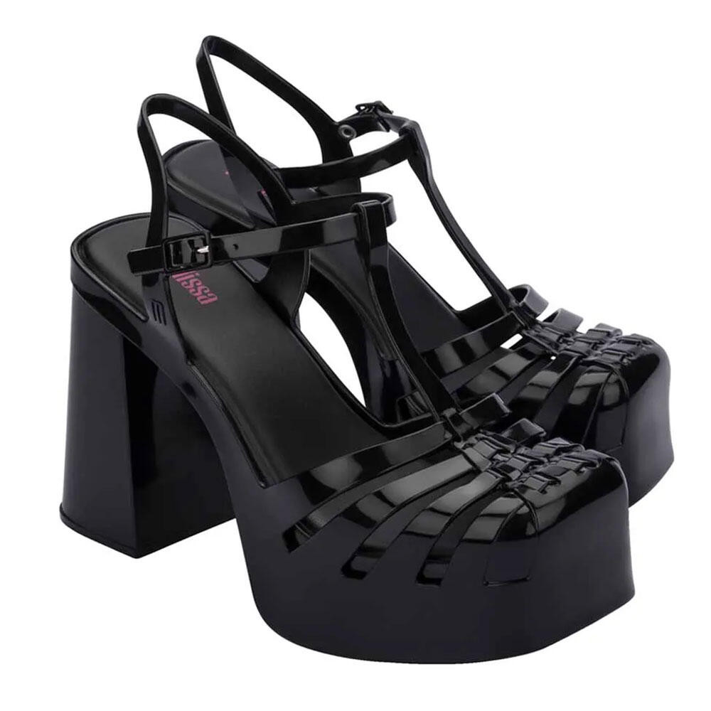 Melissa Party Heel 33818 - Women Shoes
