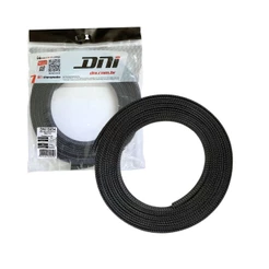 Malha Nautica Expansiva 10mm 5 metros Anti Chama DNI 5054