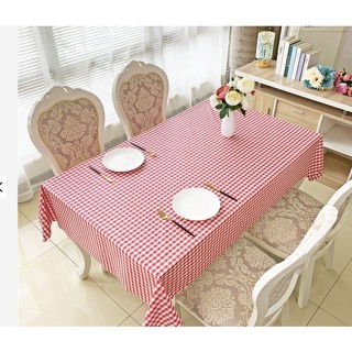 Tecido Xadrez para toalha de mesa piquenique 1,40m largura/ por metro em Oferta na Shopee