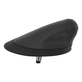 Base De Montagem De Antena Aérea De Teto Para Ford Fiesta EcoSport 1738453 em Oferta na Shopee