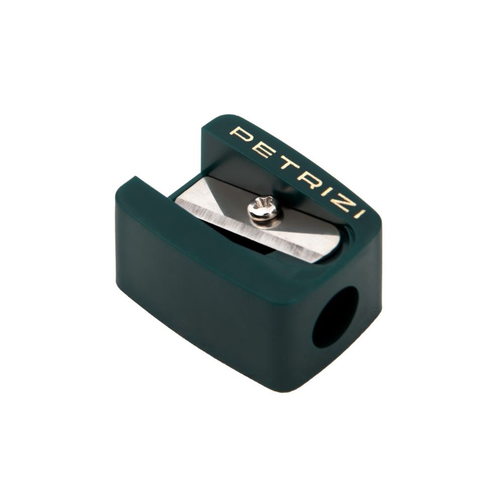 Apontador para Lápis Petrizi em Oferta na Shopee