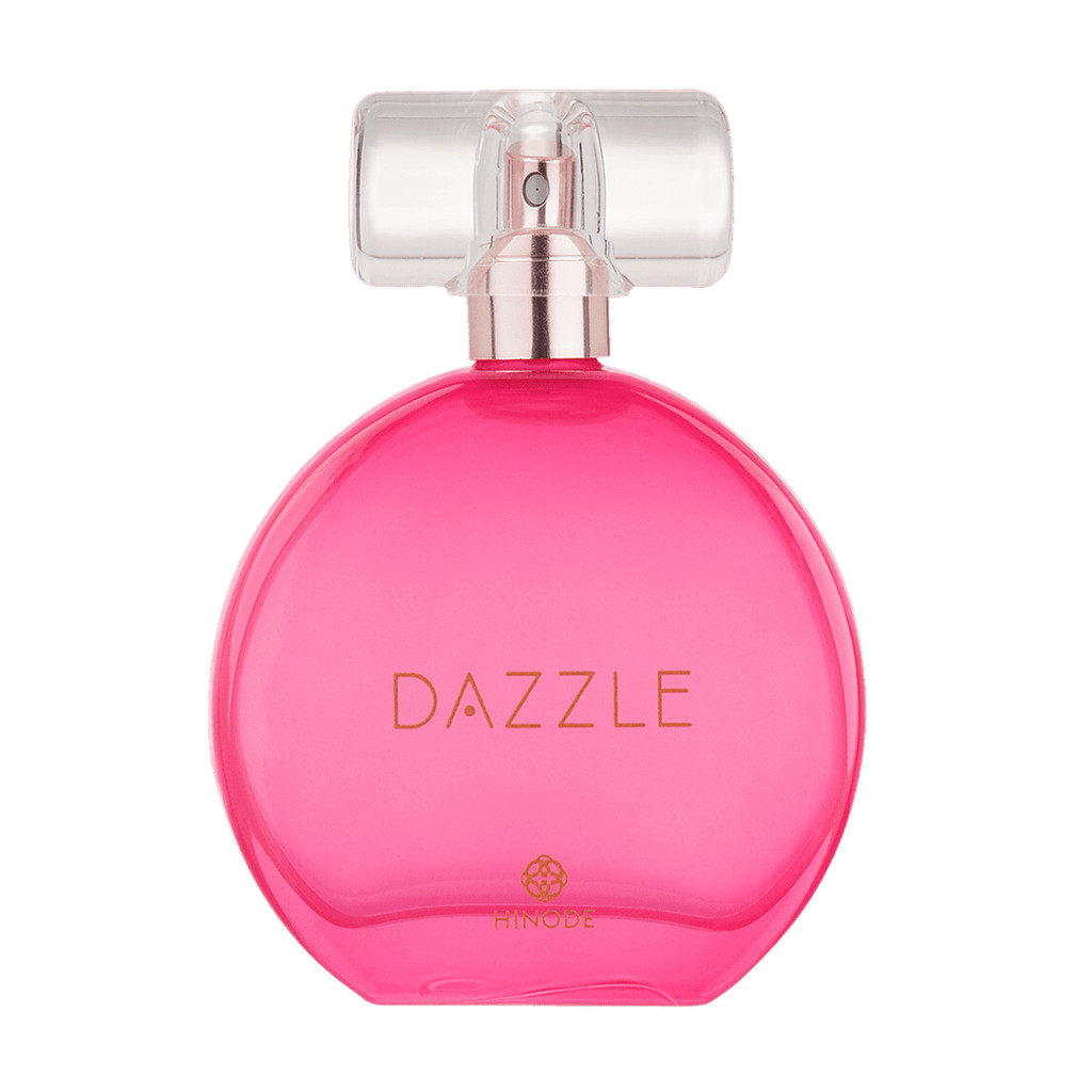 Perfume Hinode Feminino Dazzle: Onde Comprar | BuscaProdutos