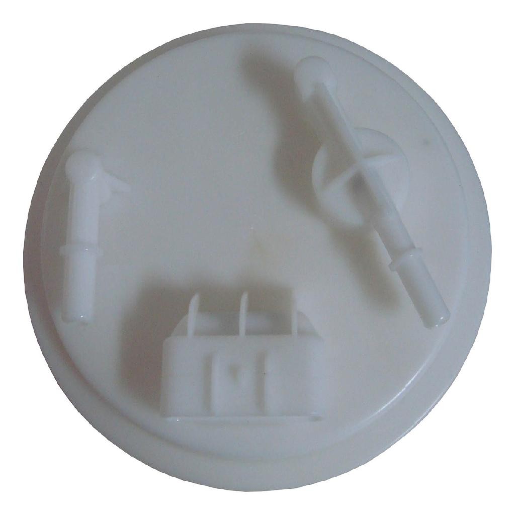 Flange Bomba Combustivel Gm Meriva Montana 03á12 Ds2414 - Spare Parts and Accessories for Vehicles