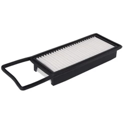 Filtro Ar Fit 2003 a 2008 Wega JFA-0428/1