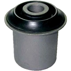 Bucha da bandeja Dianteiro Honda Civic 2000 a 2006 MOBENSANI