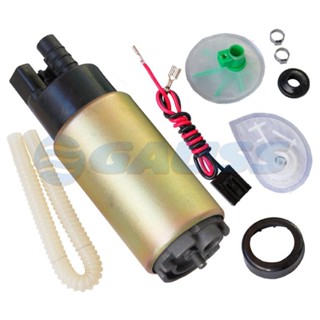 Bomba Combustível Interno Blazer 1997 a 2007 Gauss GI3103 em Oferta na Shopee