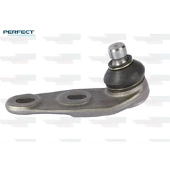 Pivô Suspensão Inferior Santana 1984 a 2006 Perfect PVI1018