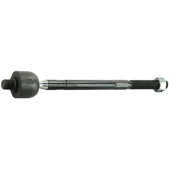 Terminal axial Dian Fiat Palio 2010 a 2015 Nakata N 96028