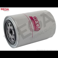 Filtro óleo Iveco Daily 2007 a 2024 Wega WO-331