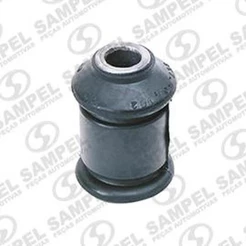 Bucha da bandeja Dianteiro Ford Ka 2014 a 2023 SAMPEL 2751