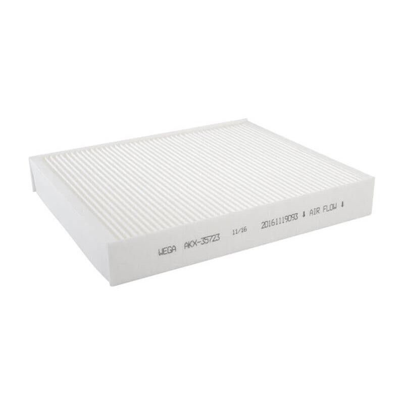 Filtro de Cabine Onix 2012 a 2019 Wega AKX-35723 - Automobiles