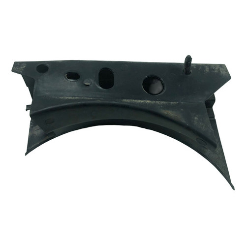 Capa Chicote Motor Gm S10 Blazer 1996/2010