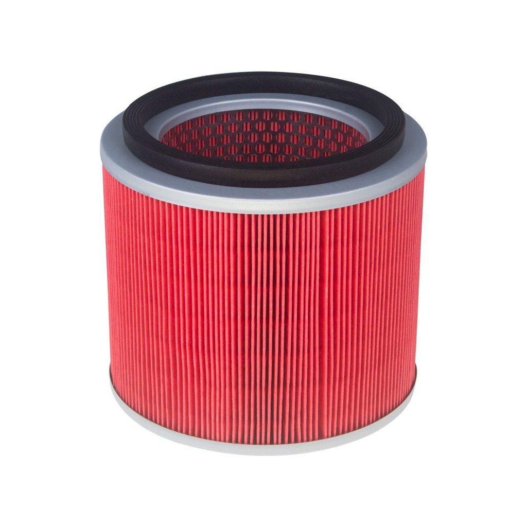 Filtro de Ar Ceres 2.2 Diesel 1993 a 1996 / Bongo K2400 2.4 1993 a 1997 em Oferta na Shopee