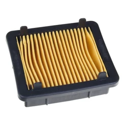 Filtro de Ar Yamaha Fazer 250 2016 Em Diante