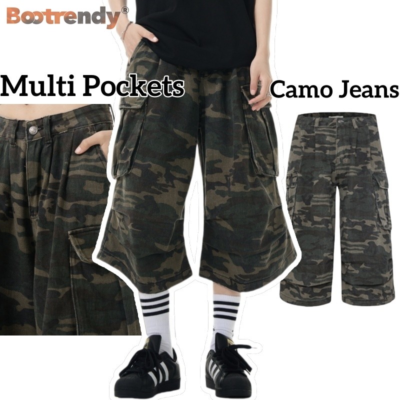 Comprimento de Bermuda Masculina - Comprar com Melhor Preço em Bermudas