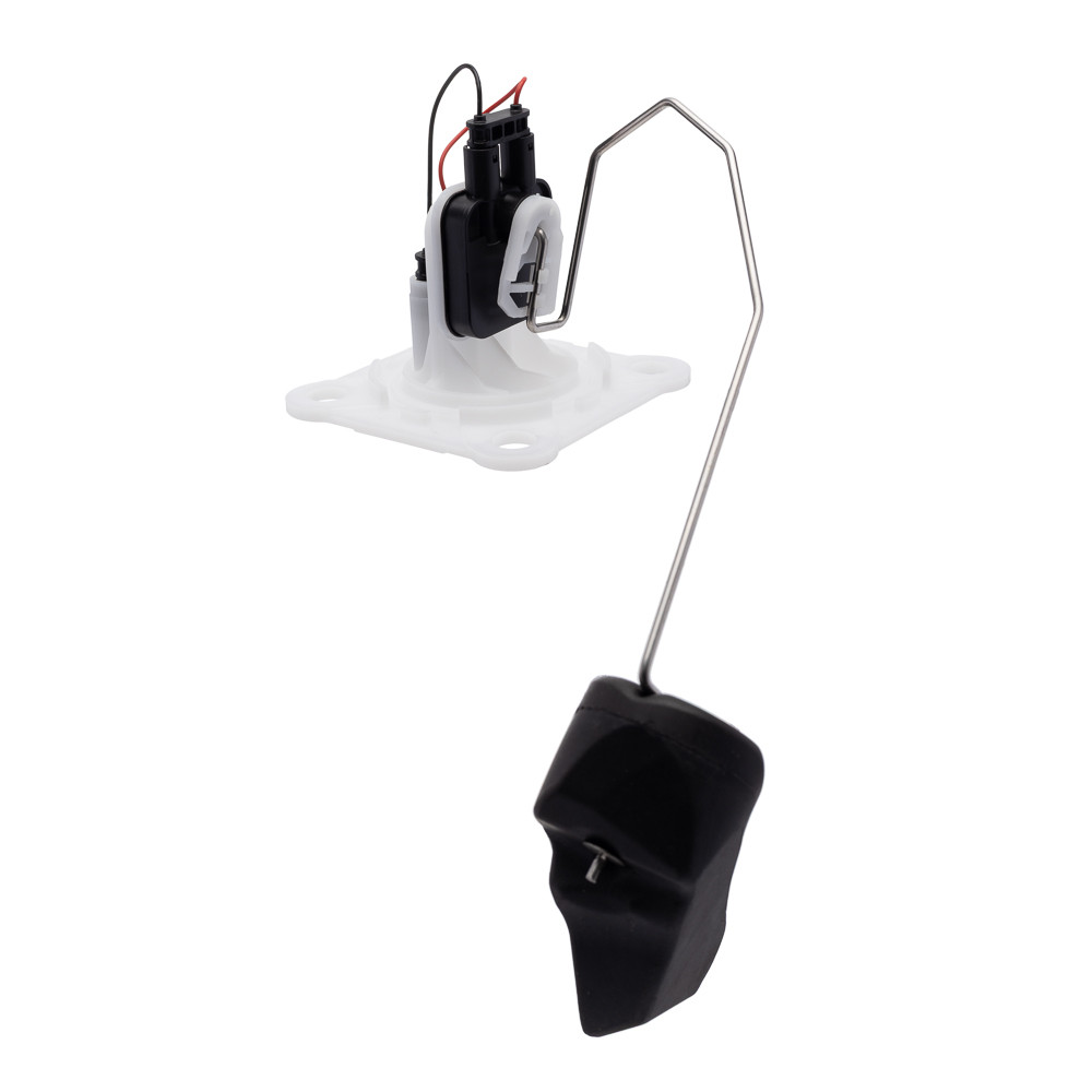 Sensor De Nivel De Combustivel Condor Xre 300 13/18 em Oferta na Shopee