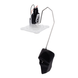 Sensor De Nivel De Combustivel Condor Xre 300 13/18 em Oferta na Shopee