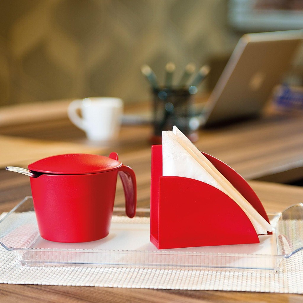 Porta guardanpo Ou Linha Break em Oferta na Shopee