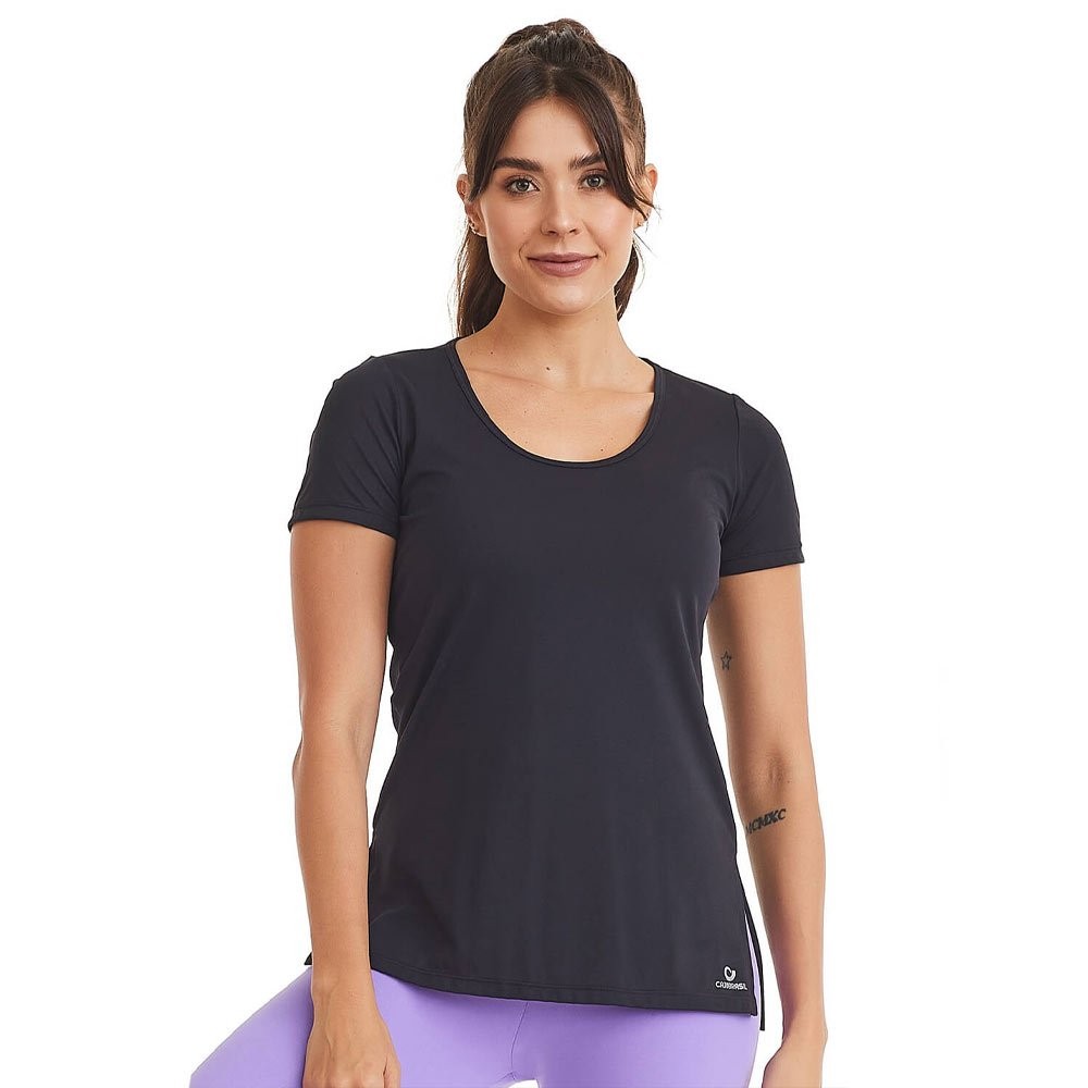 Caju Brasil Roupa Fitness: Onde Comprar | BuscaProdutos