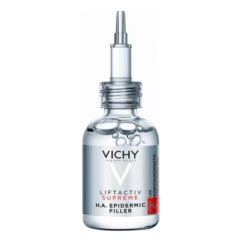 Liftactiv Vichy Serum: Onde Comprar | BuscaProdutos