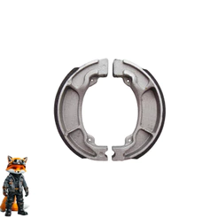 PATIM LONA FREIO CG TITAN FAN 125 150 160 TWISTER/CB300 0.50