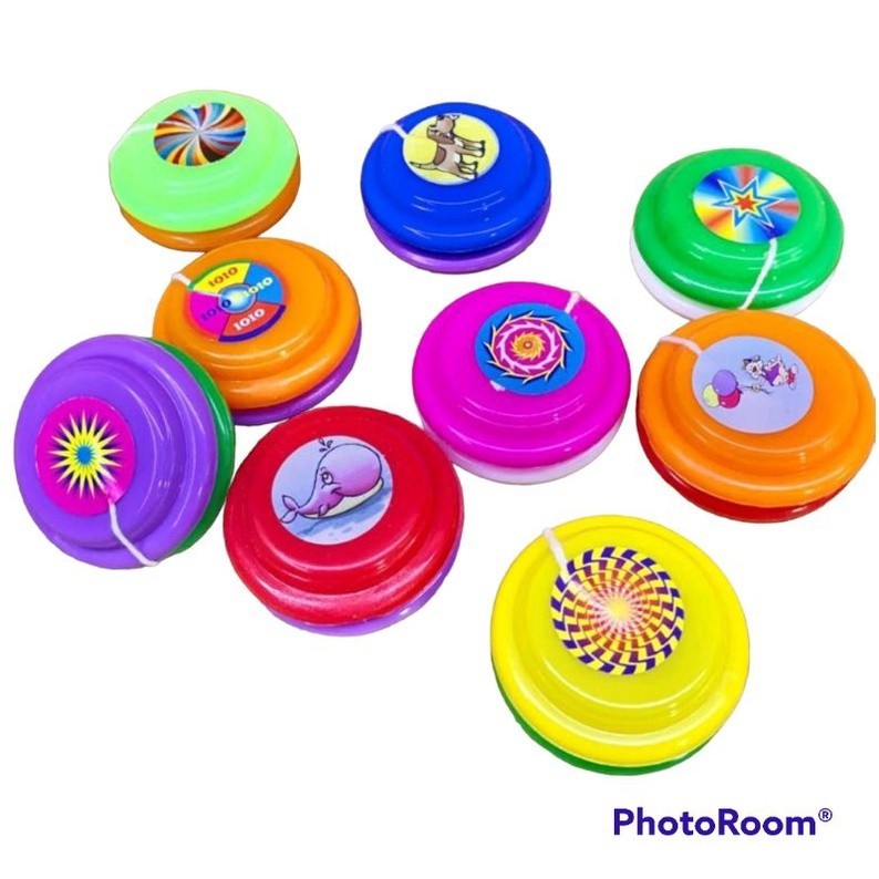 KIT  IOIO PRENDA  SACOLINHA DE ANIVERSARIO CORES VARIADAS  5,211 CENTIMETROS DE DIAMETRO