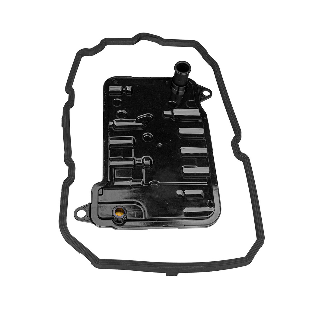 Filtro câmbio automático 724.2 Mercedes S560 w222 2017-2020/ C200 EQ BOOST A205